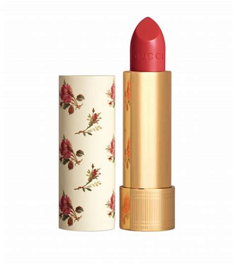 gucci lipstick malaysia